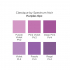 Spectrum Noir Classique Purples (6pcs) (SPECN-CS6-PUR)